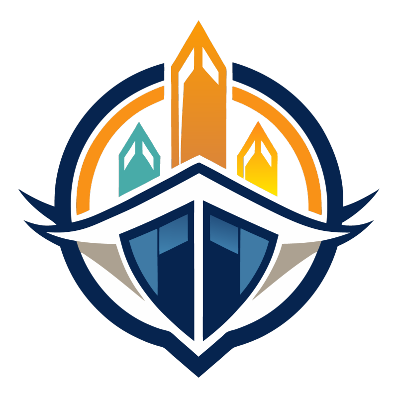 MailSandbox